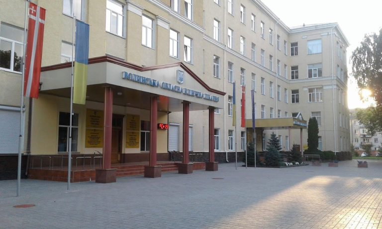 Ми ПІКЛУЄМОСЯ!