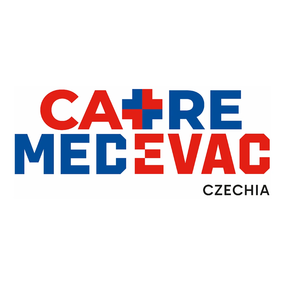 caremedeval